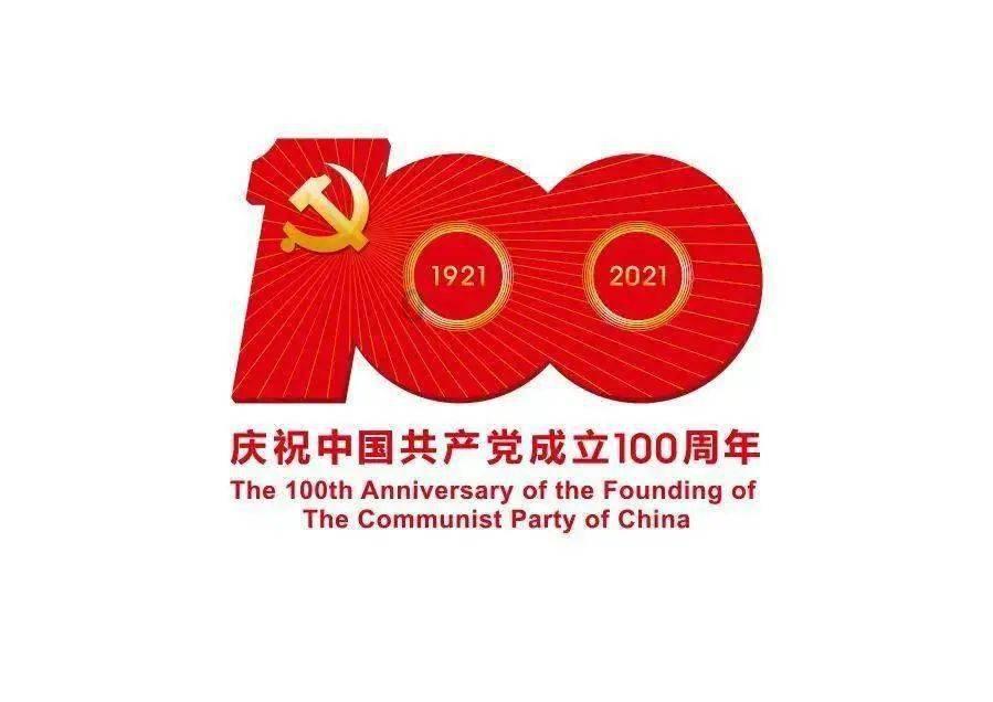 搞汽车nvh的能转行航天工作吗?该注意什么?知识星球平台,打造共享学习圈