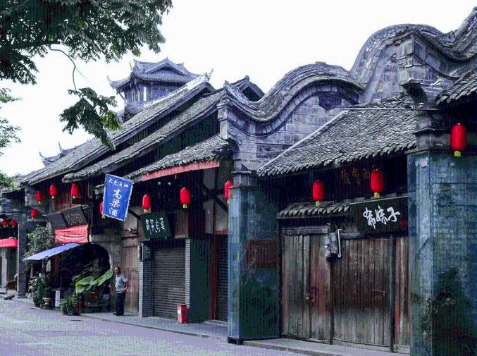 了解唐朝的男人也是以胖为美吗?——知识星球,深度学习高效知识的平台